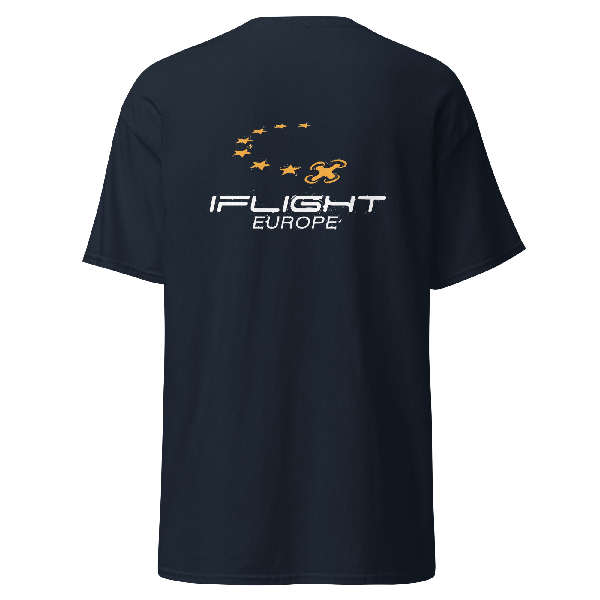Premium T-Shirt - iFlight Europe Official