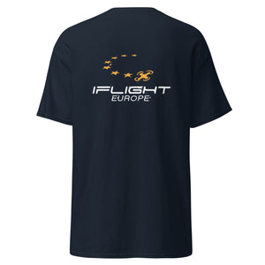 Premium T-Shirt - iFlight Europe Official