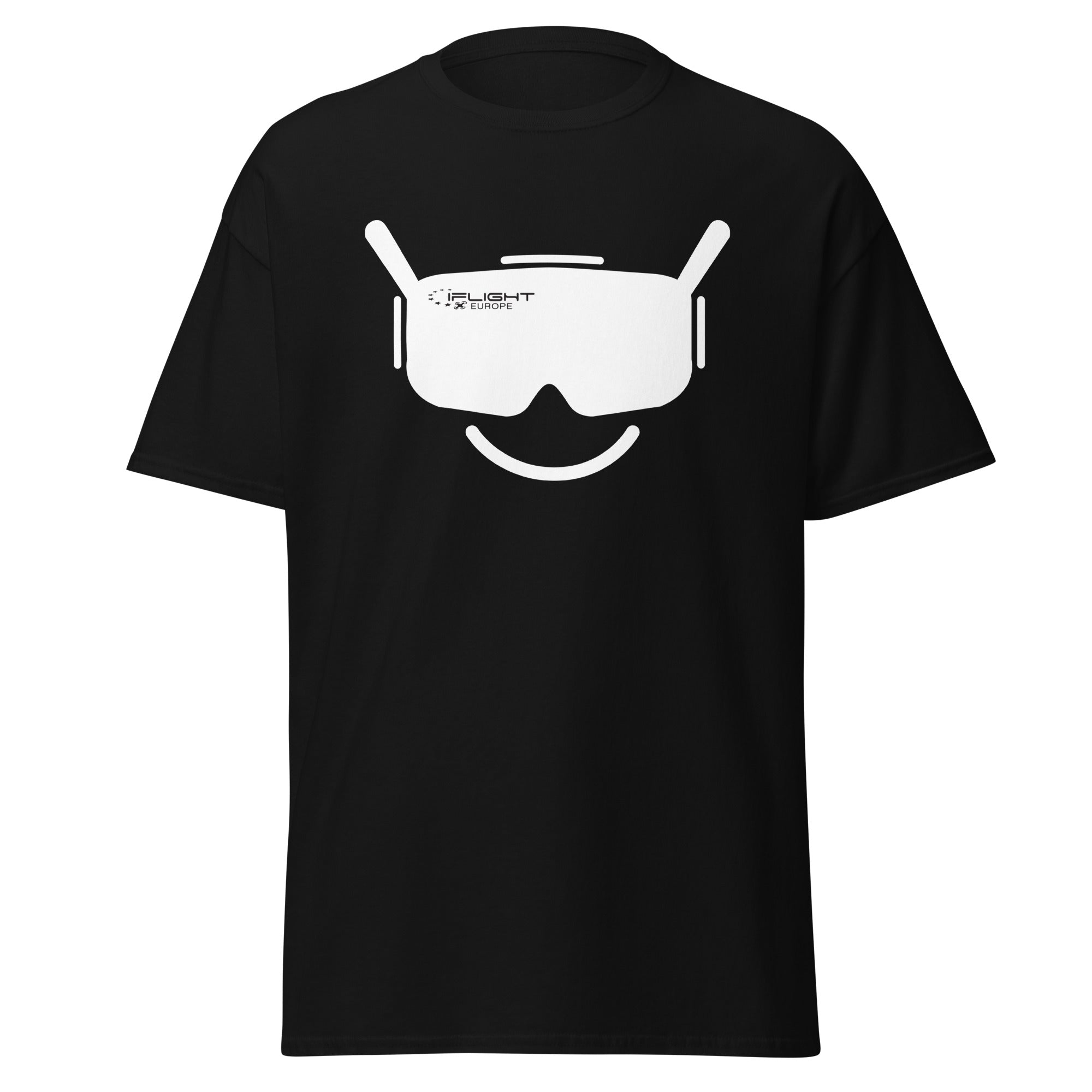 Premium T-Shirt - iFlight Europe Official
