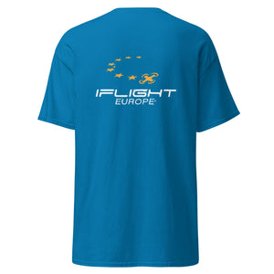 Premium T-Shirt - iFlight Europe Official
