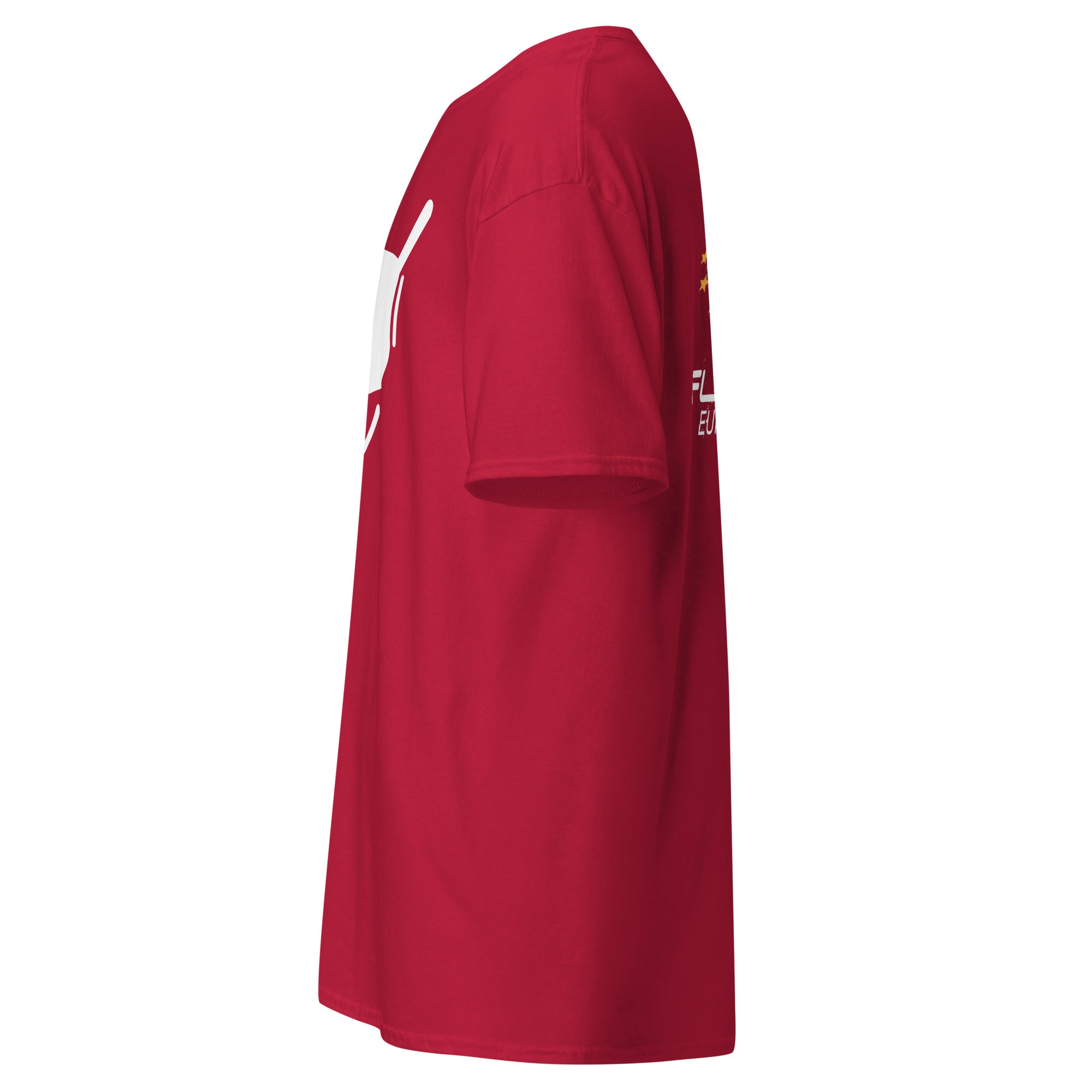 Premium T-Shirt - iFlight Europe Official