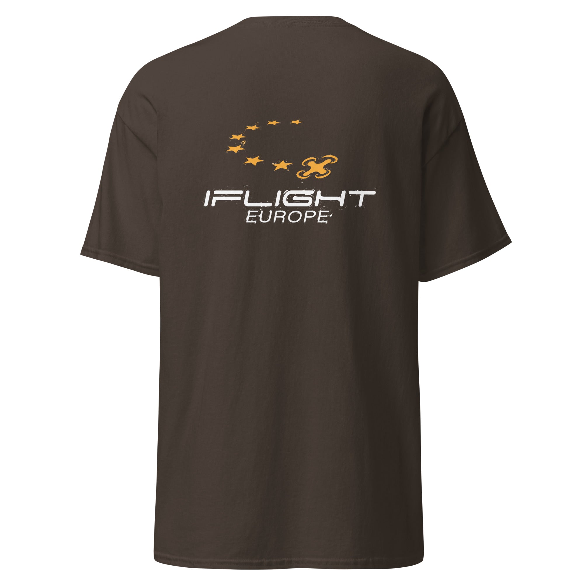 Premium T-Shirt - iFlight Europe Official