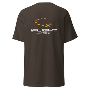 Premium T-Shirt - iFlight Europe Official