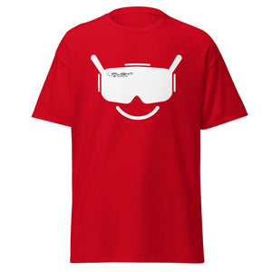 Premium T-Shirt - iFlight Europe Official