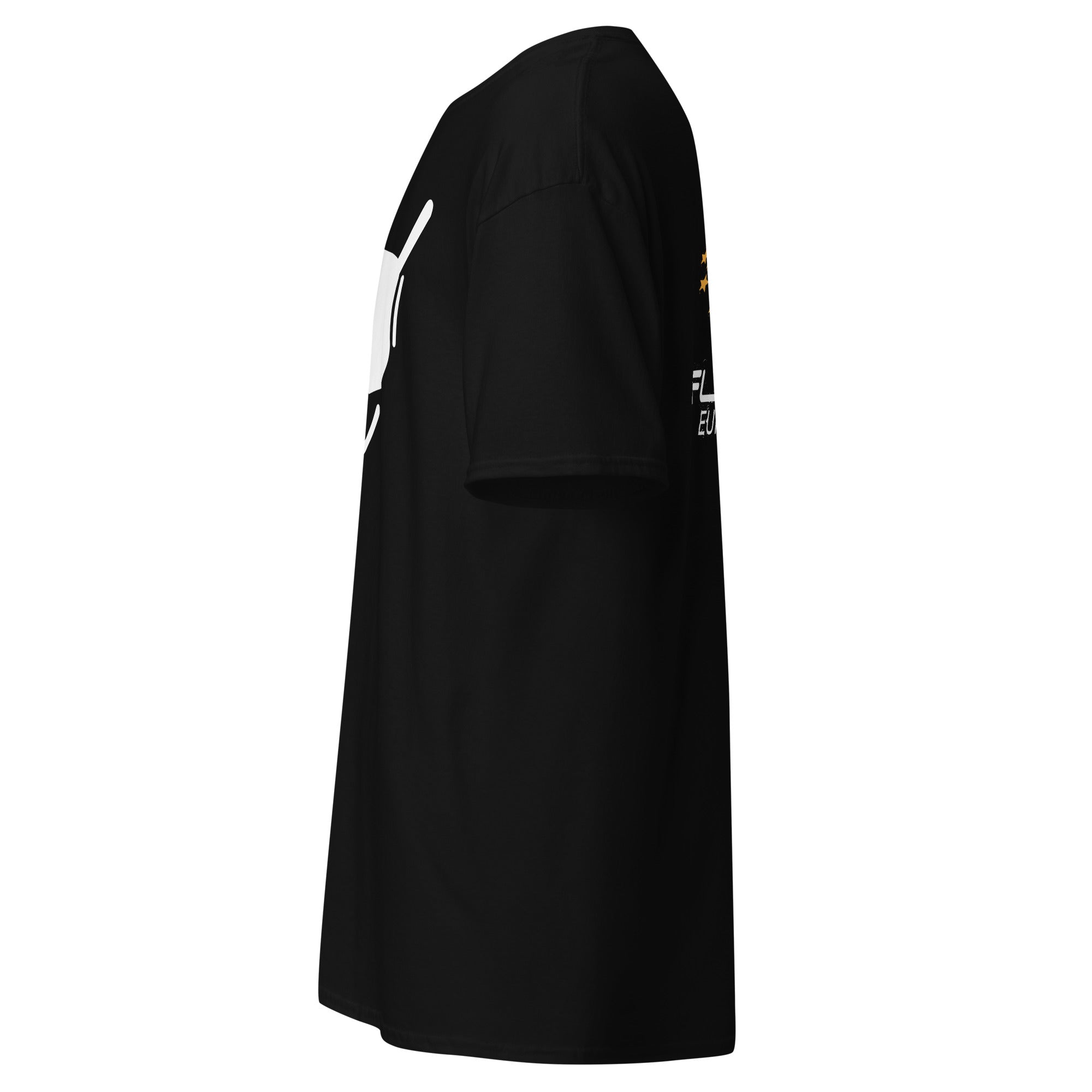 Premium T-Shirt - iFlight Europe Official