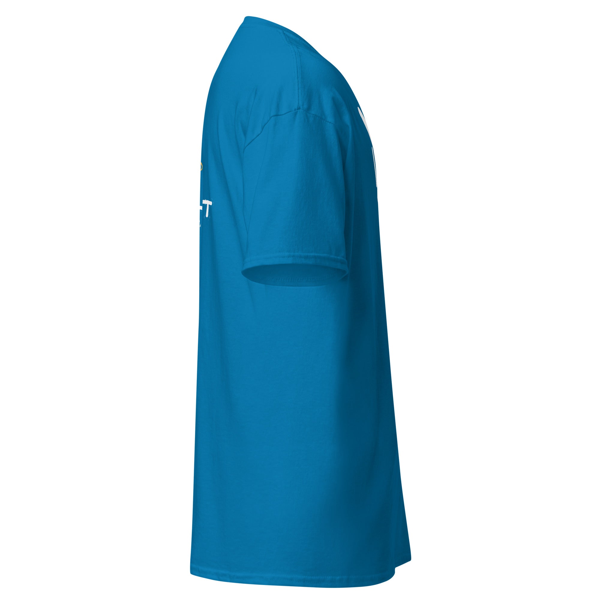 Premium T-Shirt - iFlight Europe Official