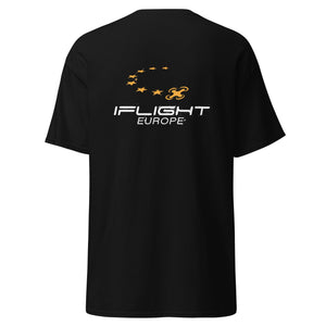 Premium T-Shirt - iFlight Europe Official