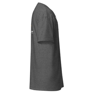 Premium T-Shirt - iFlight Europe Official