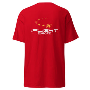 Premium T-Shirt - iFlight Europe Official