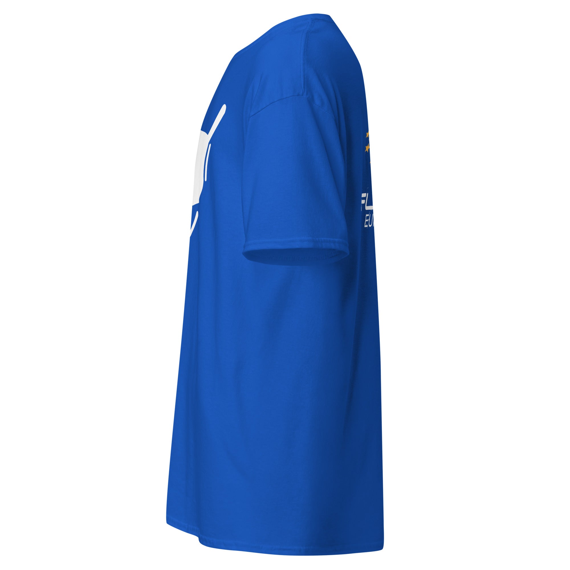 Premium T-Shirt - iFlight Europe Official