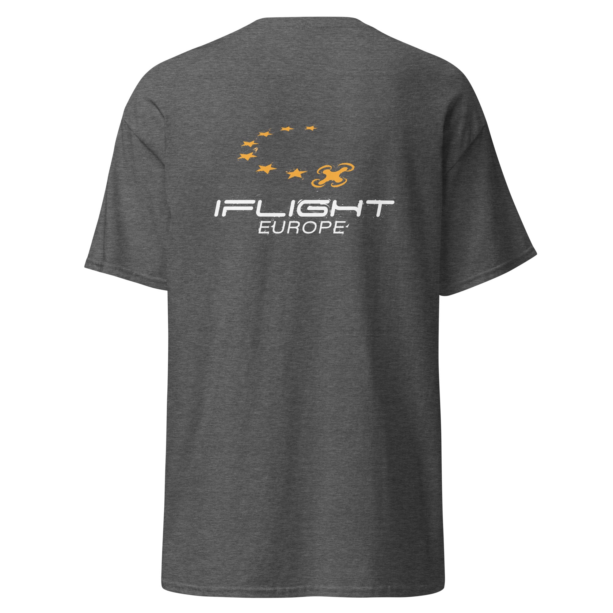 Premium T-Shirt - iFlight Europe Official