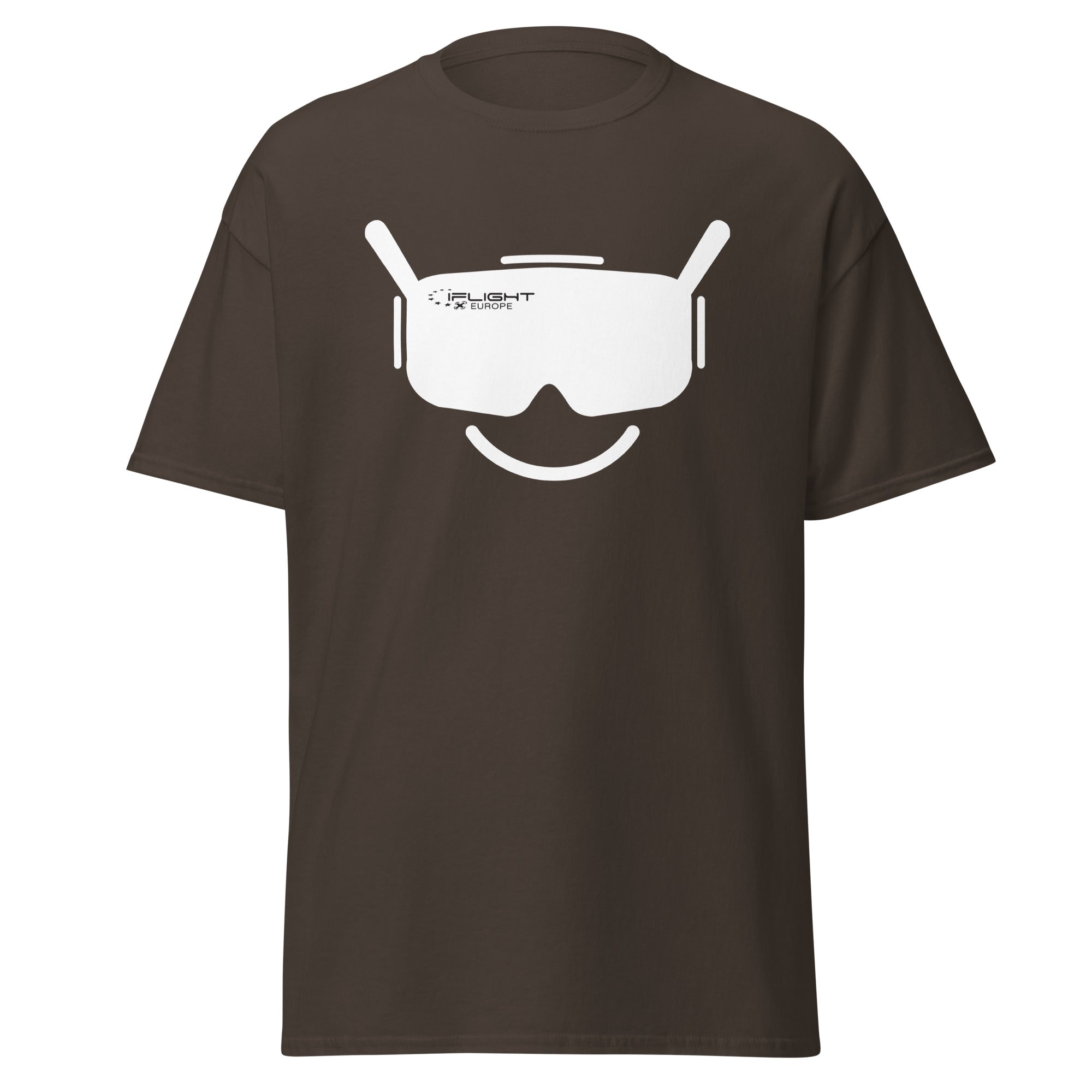 Premium T-Shirt - iFlight Europe Official