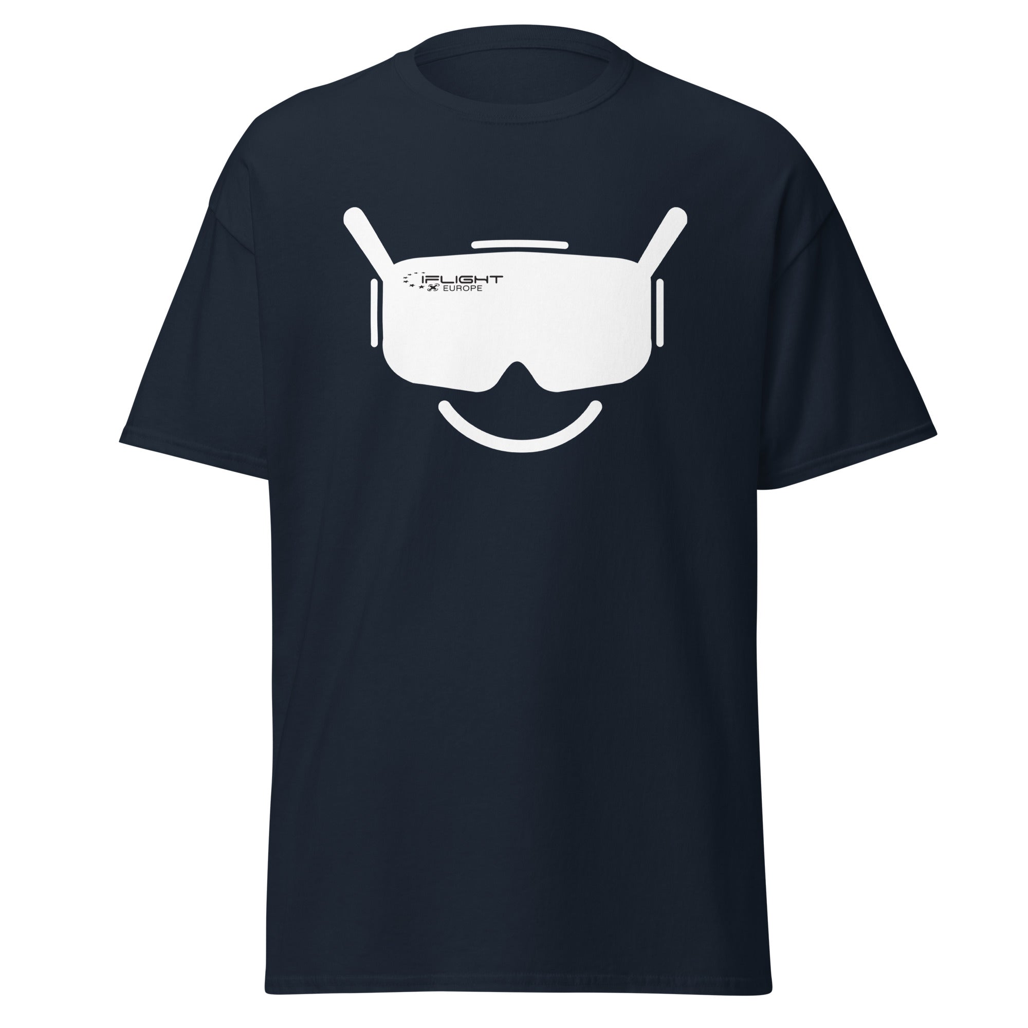 Premium T-Shirt - iFlight Europe Official