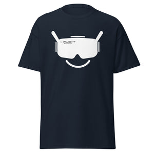 Premium T-Shirt - iFlight Europe Official