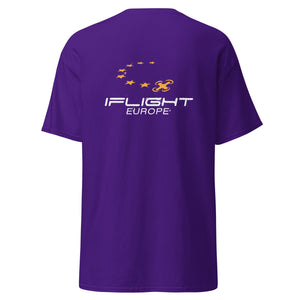 Premium T-Shirt - iFlight Europe Official