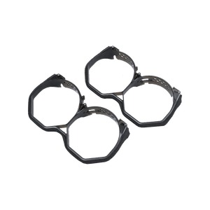 ProTek25 Prop Guard - iFlight