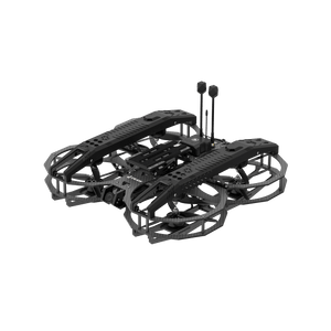 Proxima 6 6S HD Cinelifter - iFlight