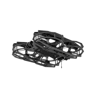 Proxima 6 6S HD Cinelifter - iFlight