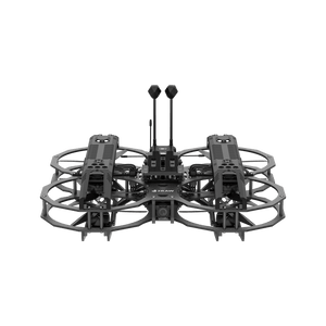 Proxima 6 6S HD Cinelifter - iFlight
