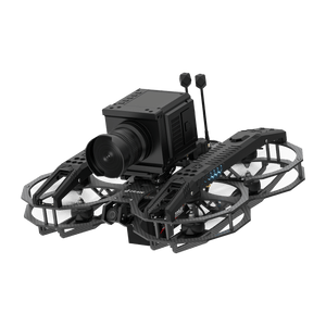 Proxima 6 6S HD Cinelifter - iFlight