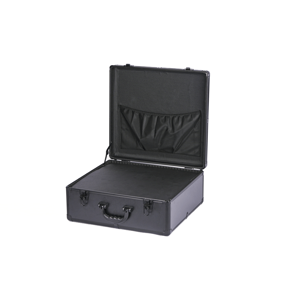 Proxima 6 6S HD Cinelifter - iFlight