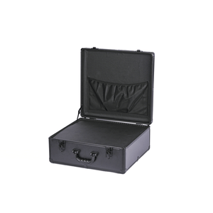 Proxima 6 6S HD Cinelifter - iFlight