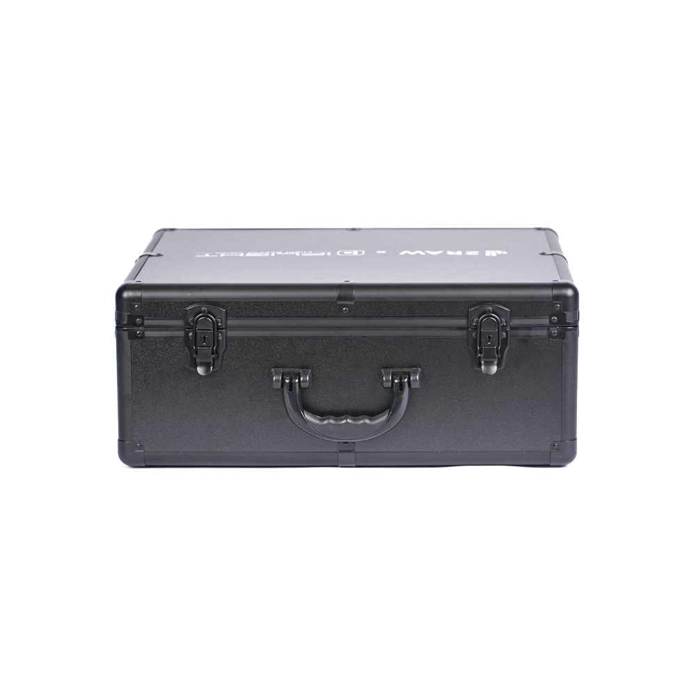 Proxima 6 6S HD Cinelifter - iFlight