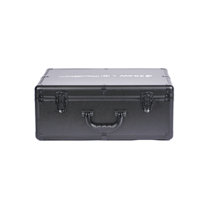 Proxima 6 6S HD Cinelifter - iFlight
