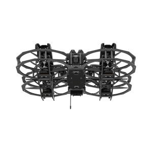 Proxima 6 6S HD Cinelifter - iFlight