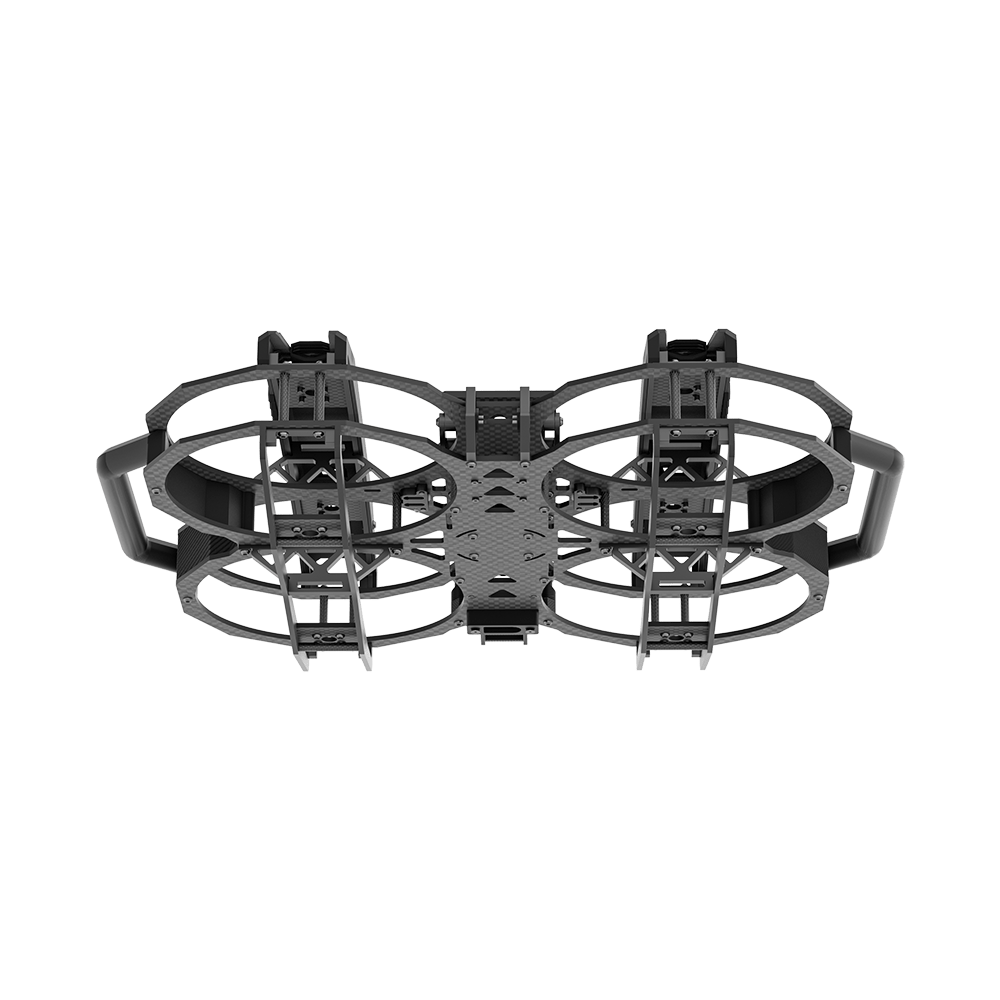 Proxima 6 Cinelifter Frame kit - iFlight