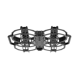 Proxima 6 Cinelifter Frame kit - iFlight