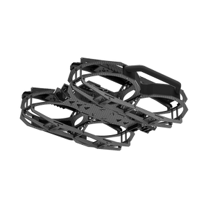 Proxima 6 Cinelifter Frame kit - iFlight