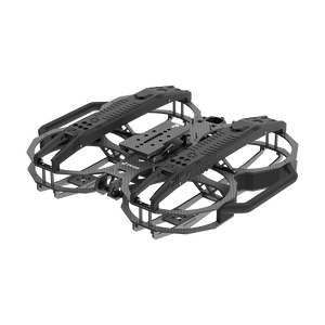 Proxima 6 Cinelifter Frame kit - iFlight