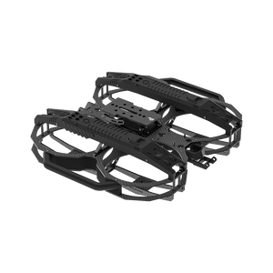 Proxima 6 Cinelifter Frame kit - iFlight
