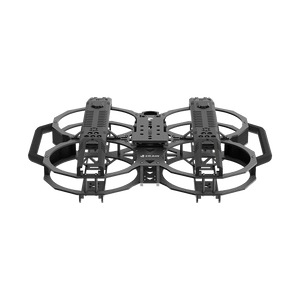 Proxima 6 Cinelifter Frame kit - iFlight