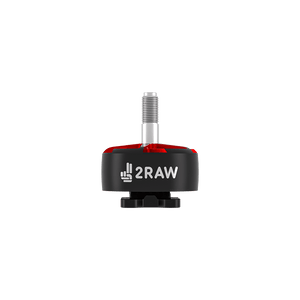 R5 2207 2100KV Race FPV Motor - iFlight