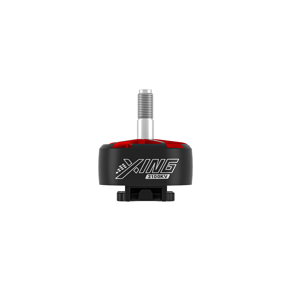 R5 2207 2100KV Race FPV Motor - iFlight Europe Official