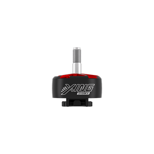 R5 2207 2100KV Race FPV Motor - iFlight