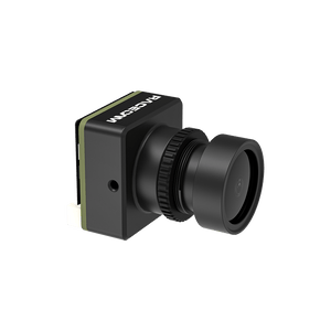 RaceCam Mini Night Camera - iFlight Europe