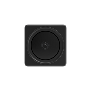 RaceCam Mini Night Camera - iFlight Europe
