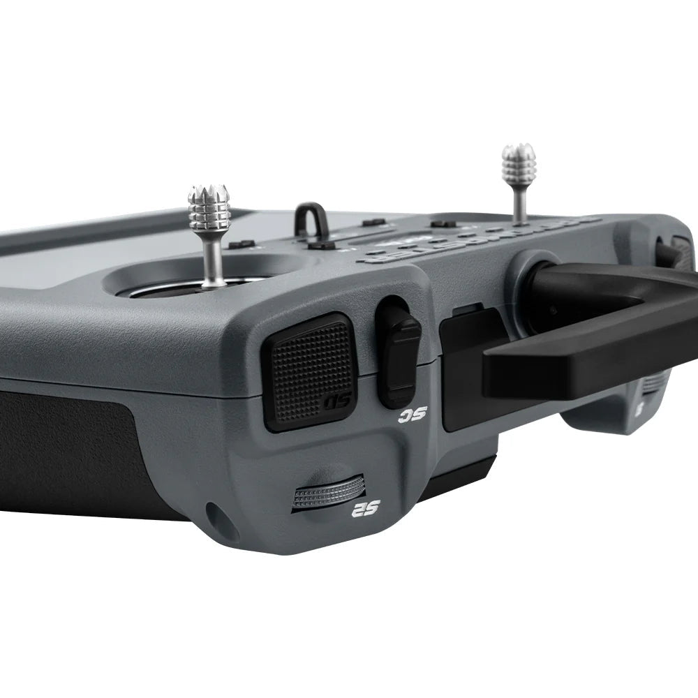 RadioMaster AX12 Android Radio Controller - iFlight Europe