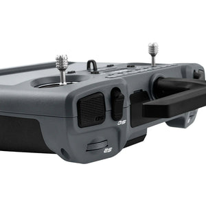 RadioMaster AX12 Android Radio Controller - iFlight Europe