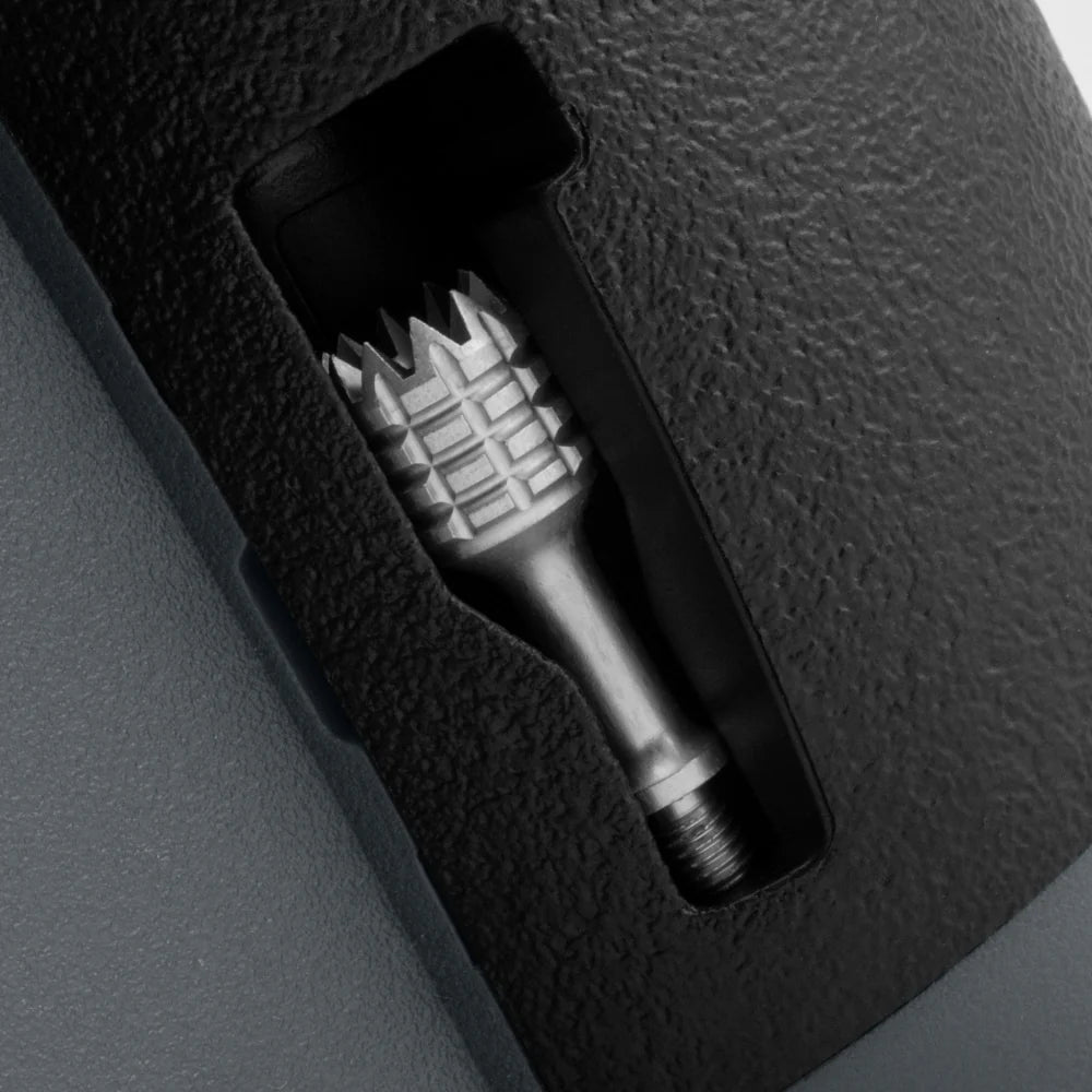 RadioMaster AX12 Android Radio Controller - iFlight Europe