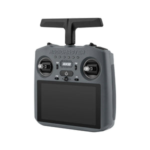 RadioMaster AX12 Android Radio Controller - iFlight Europe