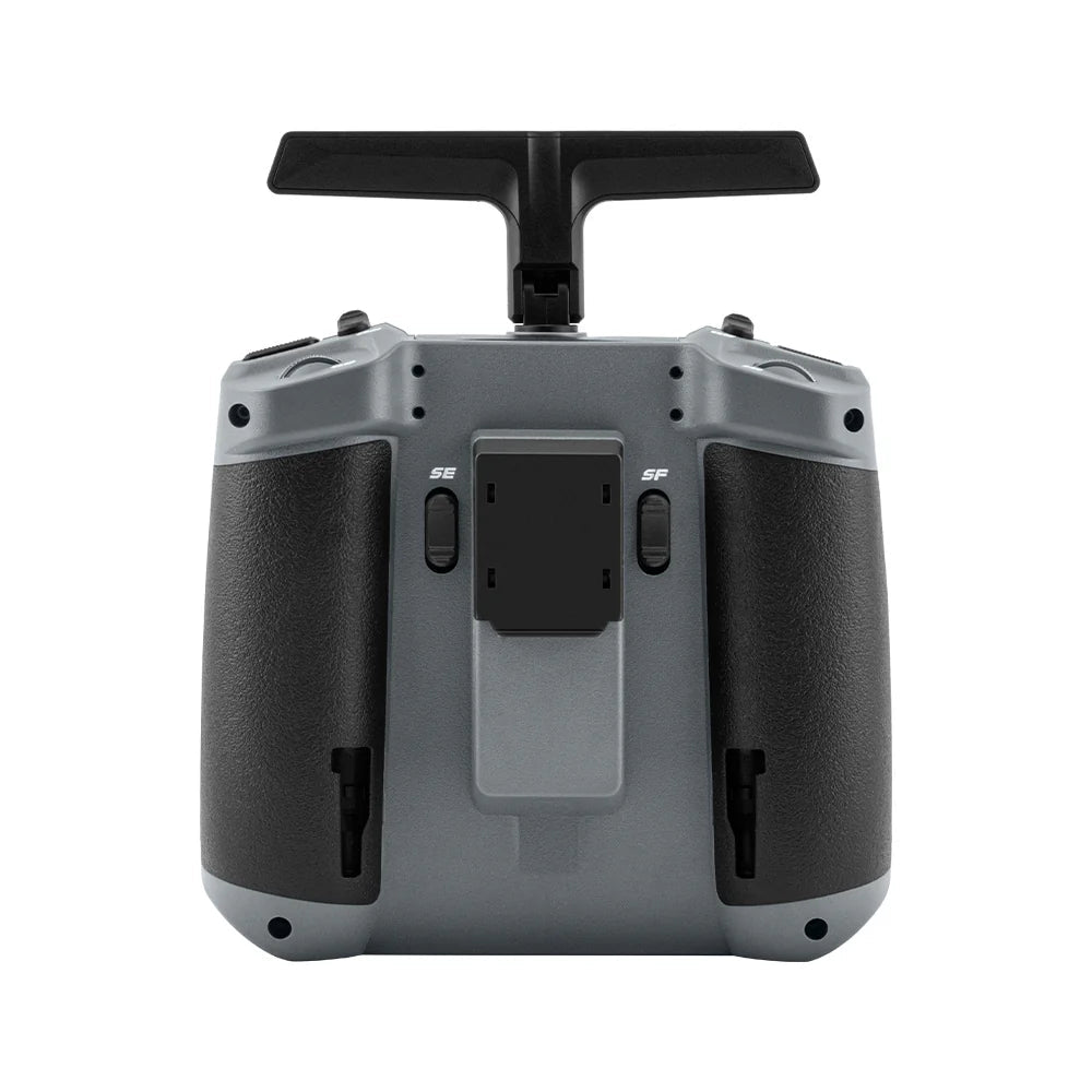 RadioMaster AX12 Android Radio Controller - iFlight Europe