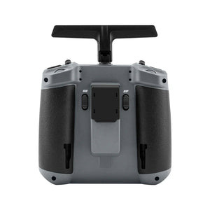 RadioMaster AX12 Android Radio Controller - iFlight Europe