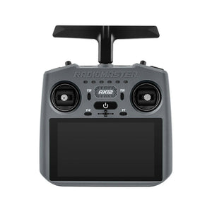 RadioMaster AX12 Android Radio Controller - iFlight Europe