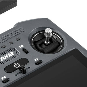 RadioMaster AX12 Android Radio Controller - iFlight Europe
