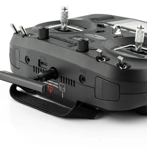 RadioMaster Boxer Radio Controller - iFlight Europe