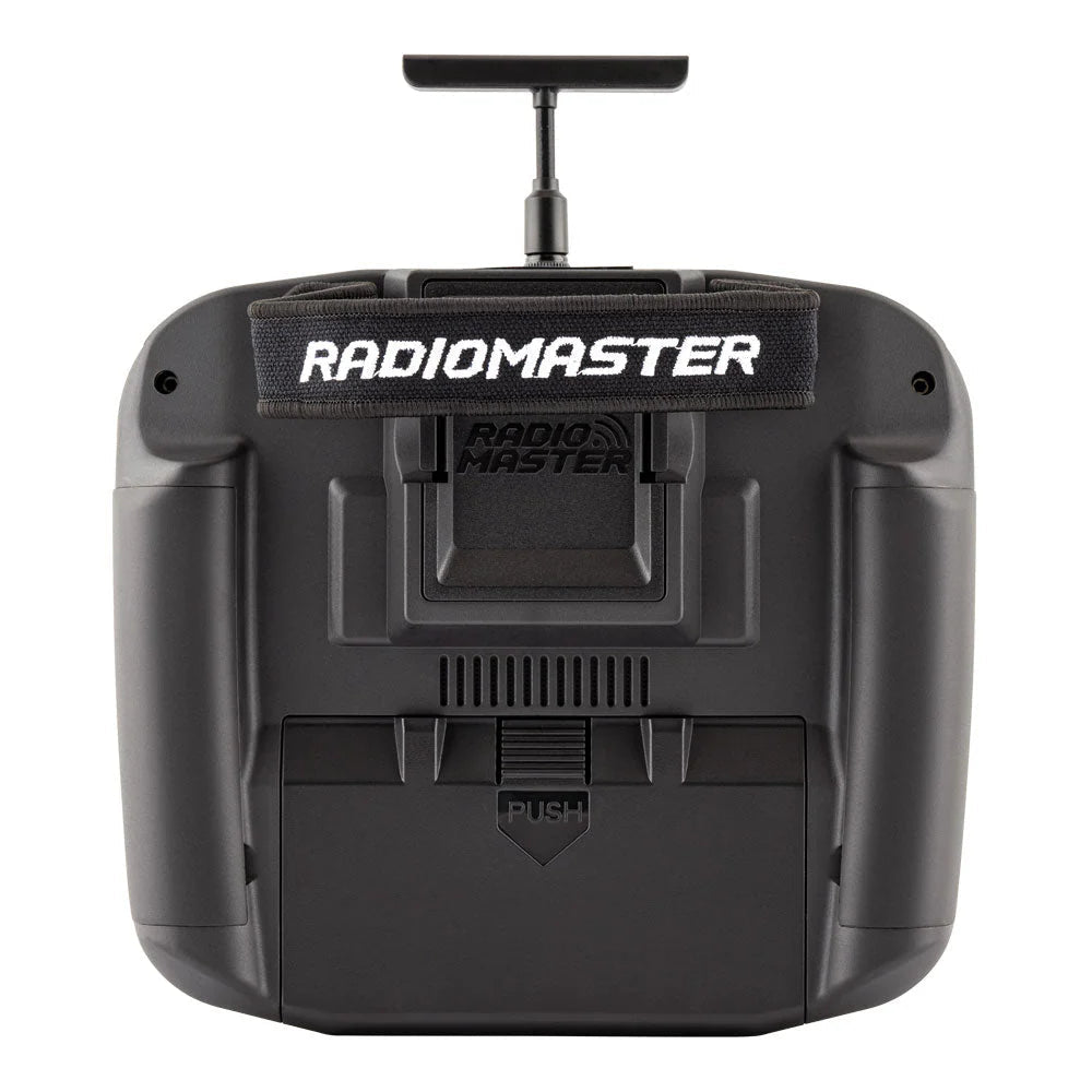 RadioMaster Boxer Radio Controller - iFlight Europe